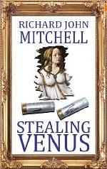 Stealing Venus
